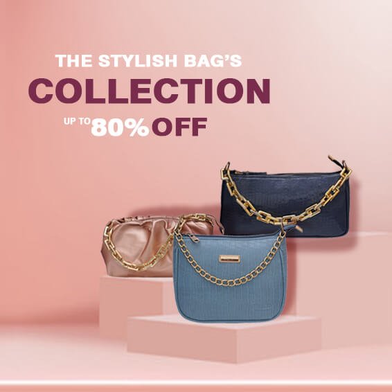 shop image