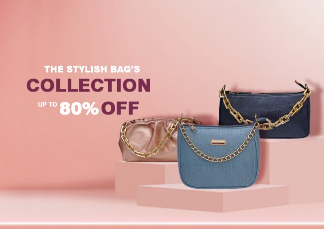 shop image