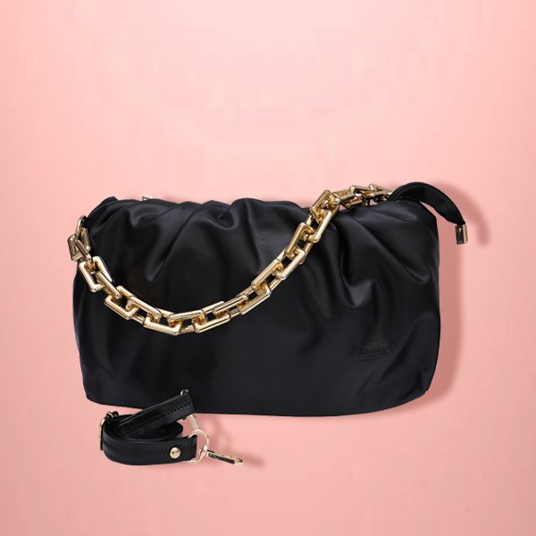 Handbags