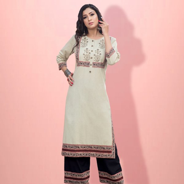Kurta Sets & Suits