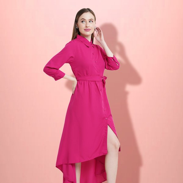 Dresses & Gowns