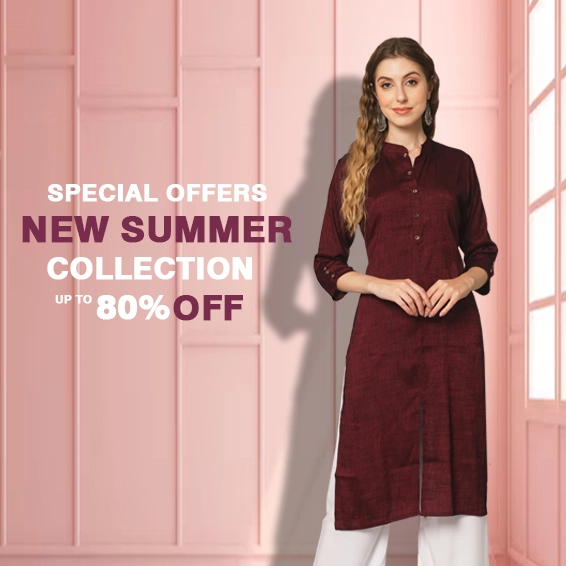 shop image